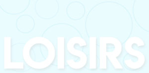 bg Exemples d activites sportives de loisirs