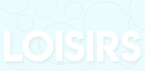 bg Exemples d activites sportives de loisirs