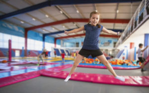 sport et loisirs