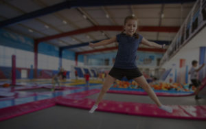 sport et loisirs