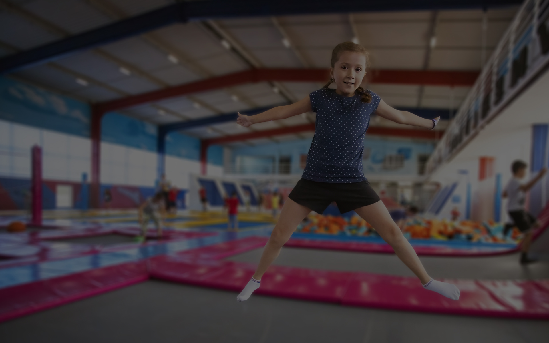sport et loisirs