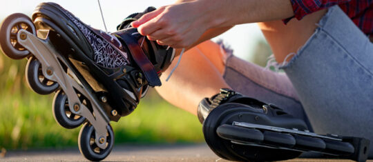 Rollers